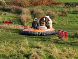 Image result for Hover Force