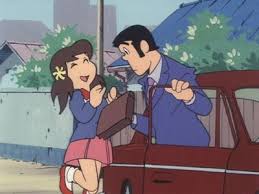 「ひろしの母ちゃん ど根性ガエル」の画像検索結果