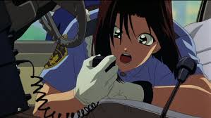 「辻本夏実」の画像検索結果