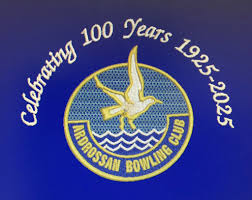 Image result for Ardrossan Bowling Club