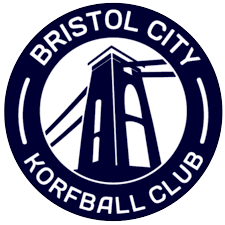 Image result for Taunton Soul Korfball Club