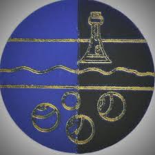 Image result for Parade Bowling Club