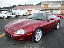 Image result for Cabernet 1997 Jaguar