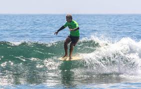 Image result for Scarborough Malibu Surf Club