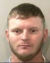 Adam Ferrell. 1-29-2011. Personal Information