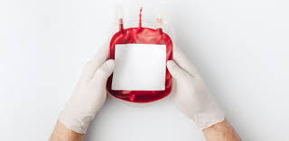 Image result for blood