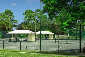 Image result for Starbeck Tennis Club