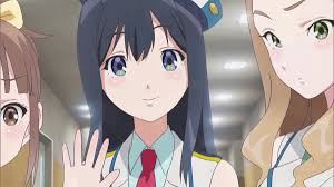 「島田真夢 Wake Up」の画像検索結果