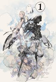 Image result for akihiko yoshida