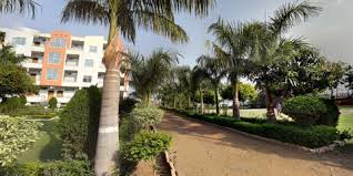 Image result for Preston College Badminton Club