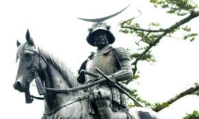 「伊達政宗」の画像検索結果