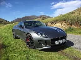 Image result for Ammonite Gray 2013 Jaguar