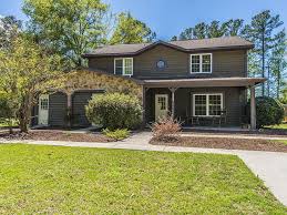 Image result for Aylesbury and District Sc