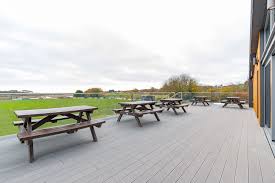 Image result for Budleigh Salterton Cricket Club