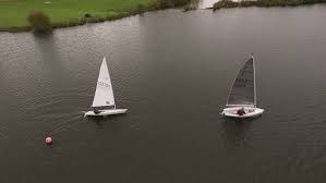 Image result for Nantwich & Border Counties Sailing Club