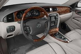 Image result for Ultraviolet 2004 Jaguar