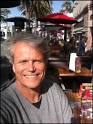 Steen Rasmussen: The Flag Bearer Of Artificial Life | Scoop News