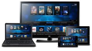 Image result for xbmc alaska