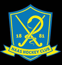 Image result for Kingston Upon Hull Hockey Club