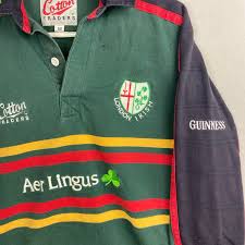Image result for London Irish Rfc