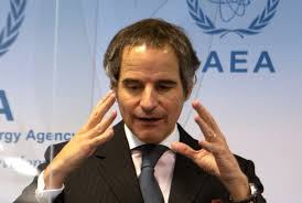 Image result for Großisrael