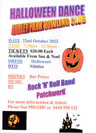 Image result for Noel Park Bowling Club