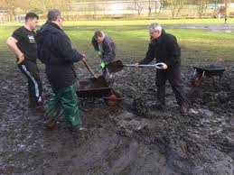 Image result for Sowerby Bridge Cricket Club