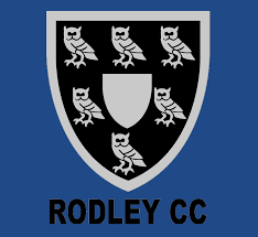 Image result for Rodley Cricket Club
