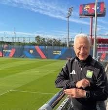 Image result for Coerver Coaching Surrey