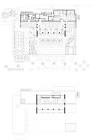 Tanjong Beach Club | CoolBoom