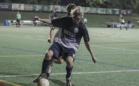 Image result for Rosedale Old Cestrians Sports Club