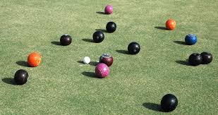 Image result for Jacks Centre Latchingdon Bowls Club