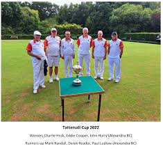 Image result for Alexandra Bowling & Social Club