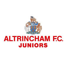 Image result for Manchester Juniors F C