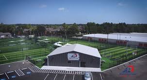 Image result for Revolution Football Club