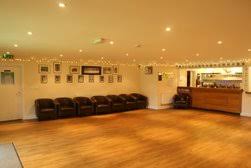 Image result for Ashtead Cricket Club