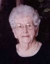 Please help memorialize Mary Rita Derner by recording your attendance below. - 62268_ahfz1frflxjcfx0is