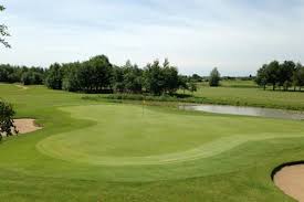 Image result for Boston West Golf Club