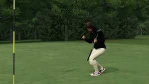 Image result for Broadwater Park Golf Club