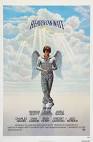 Heaven Can Wait Movie Recap | Cracked.