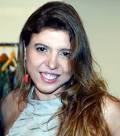 Inara de Almeida comemora birthday em festa no Mult Eventos do Nobile Suites ... - Inara_JPG(1)
