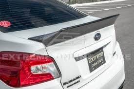 Image result for spoilers