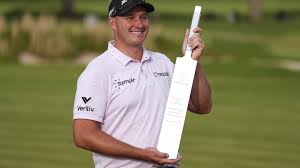 Image result for seppi tehron