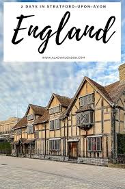 Image result for Stratford-upon-Avon Scrabble Club