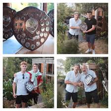Image result for Ilfracombe Table Tennis Club