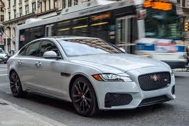 Image result for Ingot 2016 Jaguar