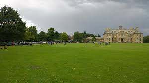 Image result for Belton Cricket Club