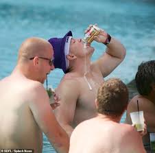 Image result for The Royal Stag Weekends