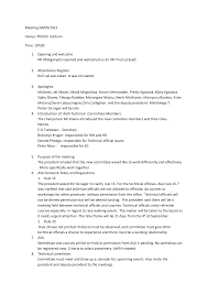 Image result for pheega