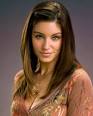 Bianca Kajlich Picture 4